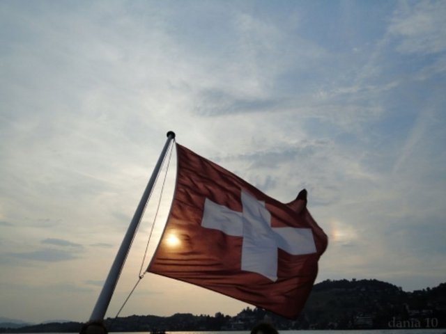 İsveççe: Realisationsvinstbeskattning 28 half