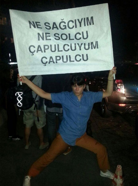 AYŞE BOYNER