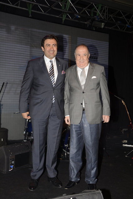 MURAT AKSU, DURAN AKBULUT