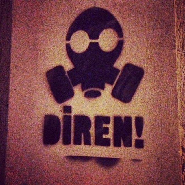 Bir de Beşiktaş'ın savunması kötü diyordunuz