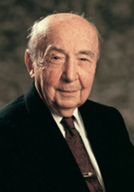VEHBİ KOÇ 