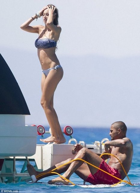 Kevin Prince Boateng