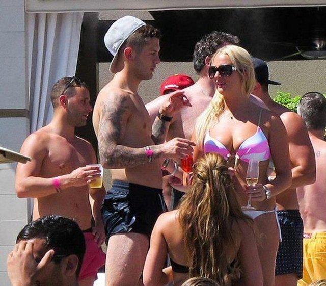 Jack Wilshere