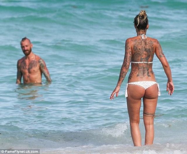 Raul Meireles