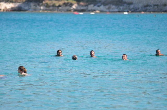 Burak Yılmaz - Selçuk İnan