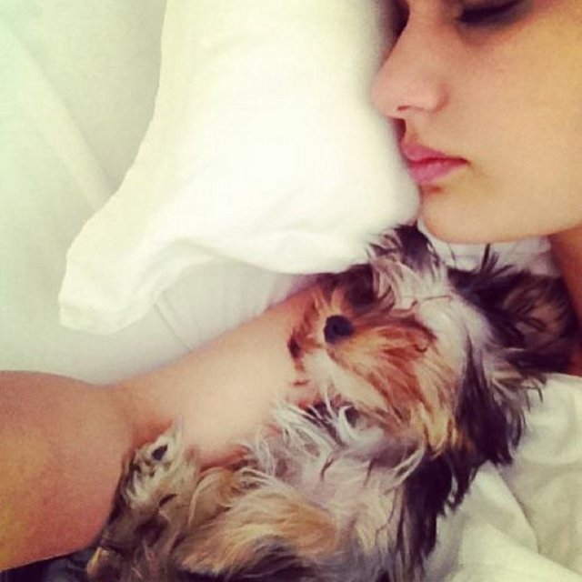 MERVE BÜYÜKSARAÇ - Günaydın -  -  -