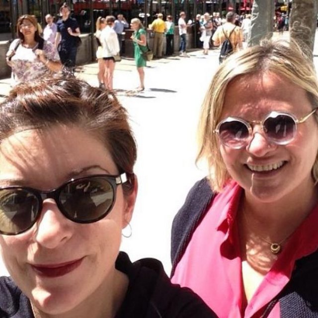 ECE YÖRENÇ - Tozdum Elif Elif diye -