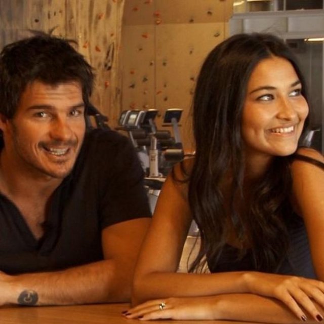 HAKAN HATİPOĞLU -  -  -