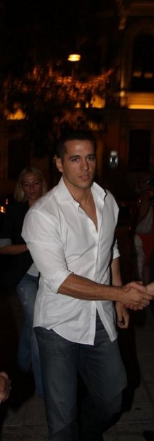 KAAN BOYNER 