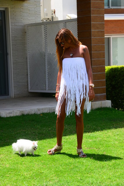 SÜREYYA YALÇIN