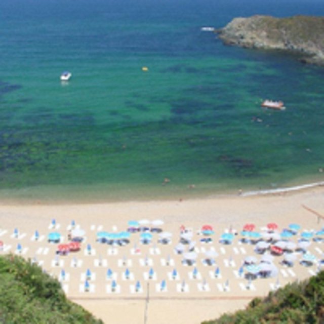 Poyrazköy Balıkçı Barınağı önü