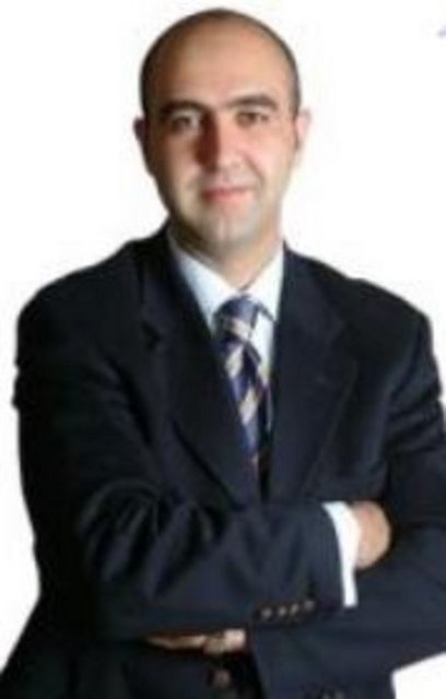 Grup üyeleri arasında en çok değişen ise Sertaç Demirtaş oldu. Gruptan ayrıldıktan sonra müziğe yapımcı olarak devam etti. Türkiye Halk Oyunları Federasyonu Başkanlığı'nı üstlendi. Aynı zamanda altyapı, mermer sanayi, tatil köyleri, otel ve alışveriş merkezleri konusunda hizmet veren şirketlerinin yönetim kurulu başkanlığını üstleniyor.  -