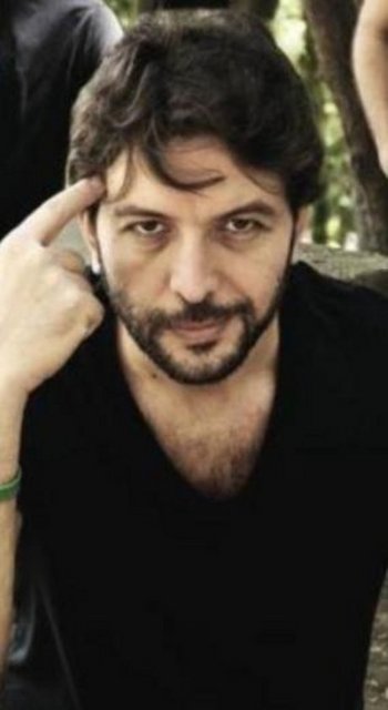 Nihat Doğan da kısa bir süre önce "misafirlik diş" işine gireceğini açıkladı.  -