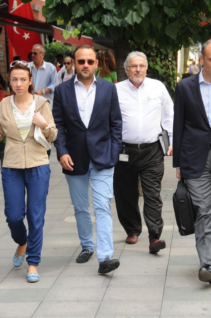 SİNAN KOSİF