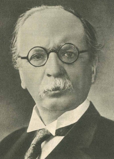 Ünlü doktorumuz, 1513 kişinin öldüğü dünyanın en ünlü faciasından kılpayı kurtulmayı başardı.