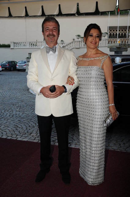 HALUK - FULYA NAYMAN 