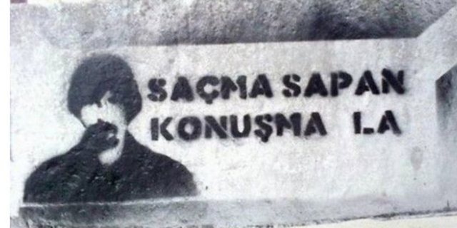 Olayların başlangıcından itibaren, tüm mesajların 34 bin 921'i fotoğraf, 944'ü video içerik ile gönderilirken, paylaşılan 341 binden fazla mesajın 107 bin 924'ünün İngilizce, 84 bin 727'sinin Türkçe, 11 bin 448'inin Fransızca, 11 bin 134'ünün İspanyolca, 10 bin 426'sının Almanca ve 483'unun Rusça olduğu tespit edildi...