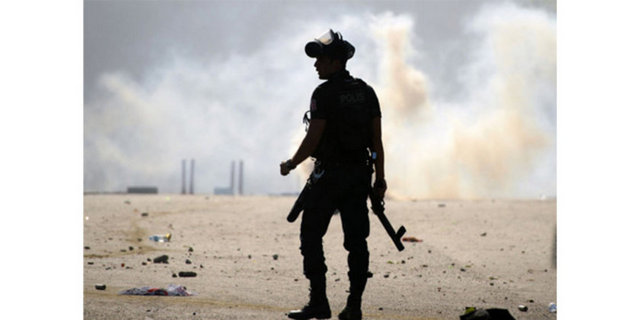 7,2 milyondan fazla mesajın 5 milyon 343 bin 923'ünün Türkçe, 684 bin 324'ünün İngilizce, 84 bin 294'ünün Almanca, 21 bin 228'inin Fransızca, 16 bin 377'sinin İspanyolca ve 2 bin 848'inin Rusça olduğu tespit edildi...