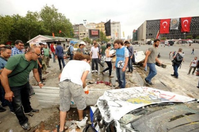 GÖRÜNTÜLERİ İZLEMEK İÇİN TIKLAYINIZ!