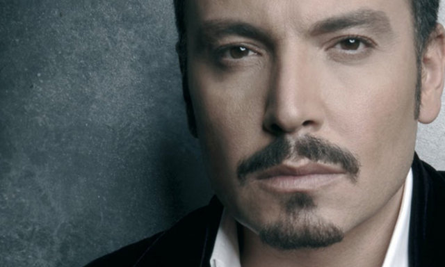 Son sözüm bana tarafını söyle diyenlere tarafım ÜLKEM......