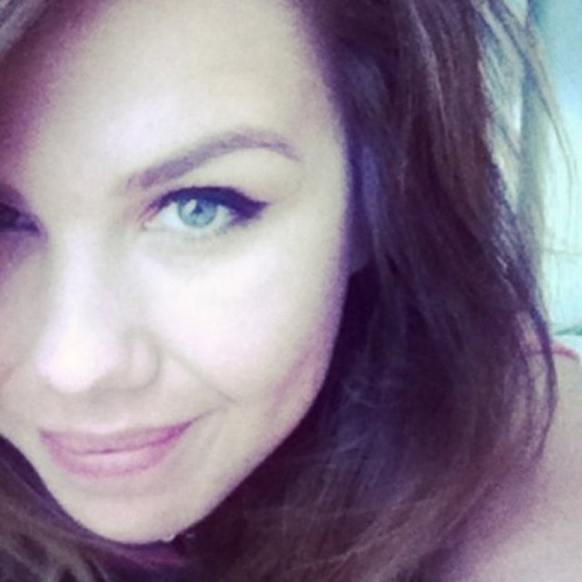 - Hedef gosterilen reklamcilar yillardir bireysel olarak sosyal medyada aktifler. Kimse meslegiyle kendini ortaya koymadi.. Ayiptir artik. -