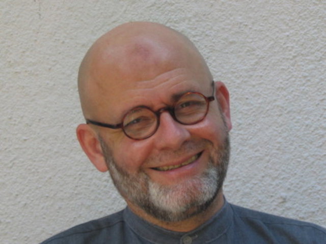 "Hayat tarzıma karışma!" diye ortalığı velveleye verenler, başkalarının "hayat tarzı"na saygı duydular, duyuyorlar, duyacaklar mı? -