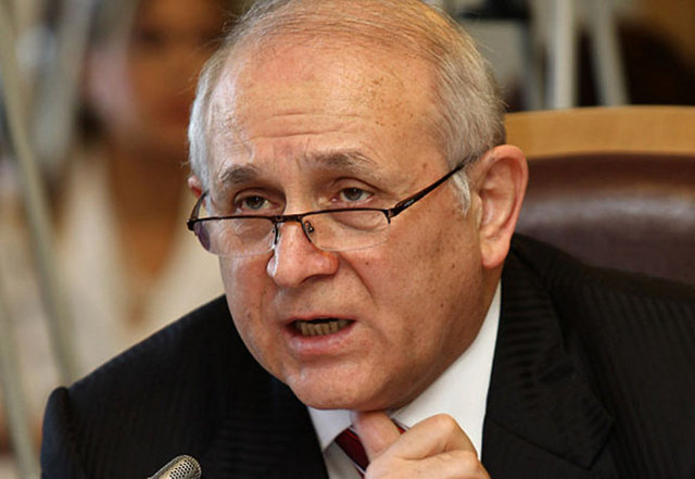 Burkan Kuzu Daha önce bir çok ülkeye devrim ihraç eden Soros gezi parkı tezgahında hedefine ulaşamadı. Bu sefer tam hava aldılar