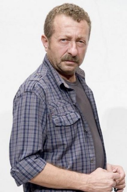 Erkan Can - ÂKİL İNSANLAR; Bari şiddetin durdurulması için bir şey yapın. Sadece Başbakan'ın âkili olmadığınızı göstermenin tam zamanı değil mi sizce?