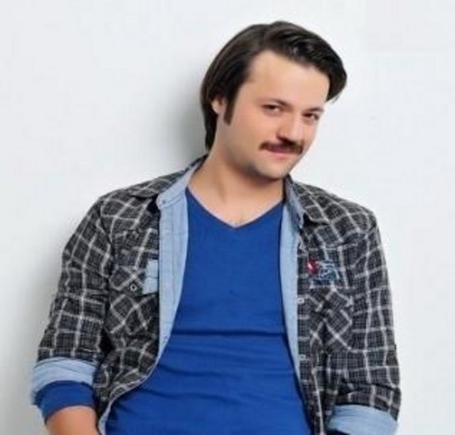 Sadi Celil Cengiz - Son Dakika! TEM otoyoluna yürüyen Gazi Halkının üzerinde helikopter uçuyor. -  -