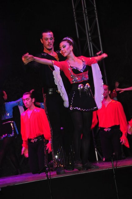 GENEL