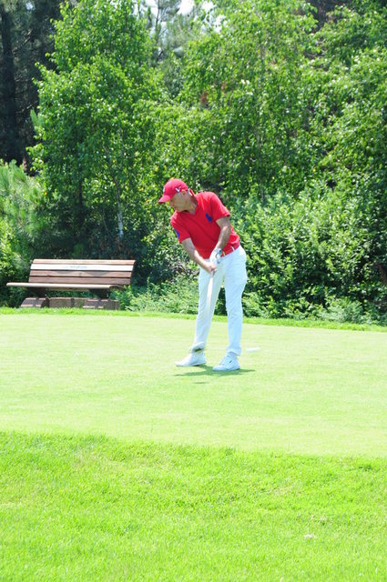 ERHAN KAMIŞLI
