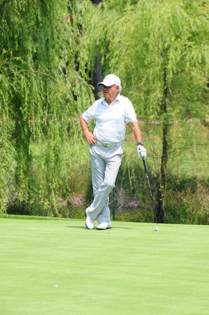 ERDEM KIRAMER 