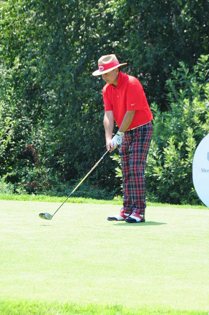 ALİ NURİ TÜRKER