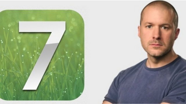 4. AirDrop -  - Mac kullanıcılarının aynı ağdaki bilgisayarlar arasında dosya transferi yapmasını sağlayan AirDrop, iOS 7 ile iPhone'lara geliyor. AirDrop sayeasinde sadece 'Paylaş' tuşu sayesinde fotoğraf, video, bağlantı ve diğer bilgileri diğer iPhone kullanıcılarıyla paylaşabileceksiniz. Kısaca, Paylaş tuşuna basacak, paylaşım yapmak istediğiiz kullanıcı ve dosyayı seçeceksiniz. Transfer için Wi-Fi ve Bluetooth ile gerçekleştiren AirDrop, şifreli transfer sayesinde verilerinizi de koruyacak.