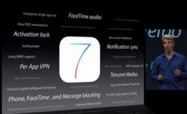 8. Güncellenen AppStore -  - Daha 'temiz' bir kullanıcı arayüzü sunan AppStore, uygulamaları bulunduğunuz konuma uygun bir şekilde sıralayacak. Örneğin, yeni bir şehre geldiyseniz, işinize yarayabilecek kılavuz, harita ve benzer uygulamalar önerilecek. Otomatik güncellemeler, sürekli güncelleme uyarısı almanızı önleyecekken, çocuklar için Kids adı verilen yeni bir başlık mevcut.