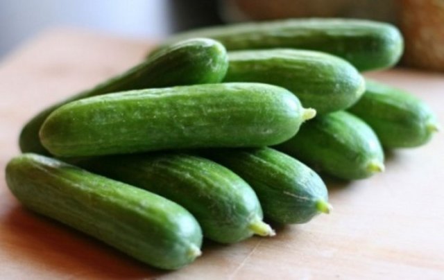 - Düşük sodyum ve kalori miktarıyla da, diyetlerin ayrılmaz bir parçası.