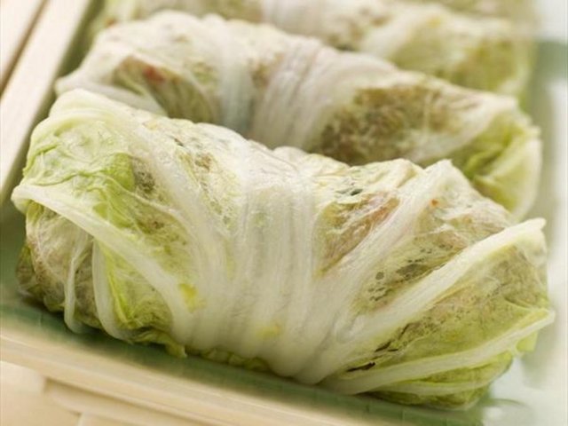 - Buna karşı, içerdikleri şeker miktarı, bu gıdaların sindirimini zorlaştırdığından, makul ölçülerde tüketilmesi tavsiye ediliyor.