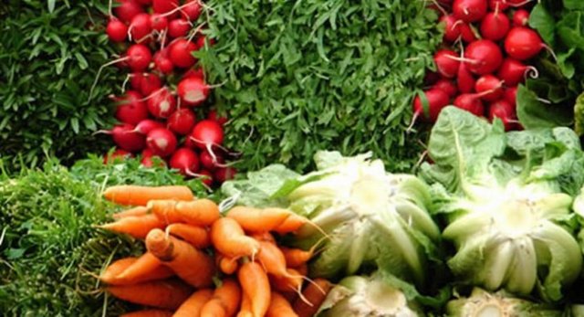 Bununla beraber, aşırı lifli gıda tüketimi, şişkinliğin artmasına neden oluyor.