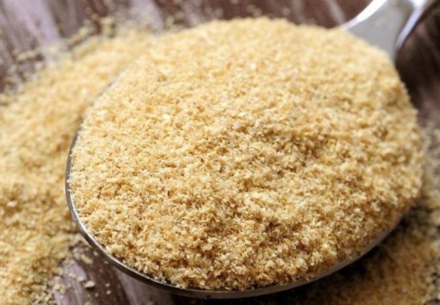 - Kepek ve yulaf unu içerdiği lifle, şişkinliğin yaygın sebeplerinden olan kabızlığın giderilmesinde etkili.