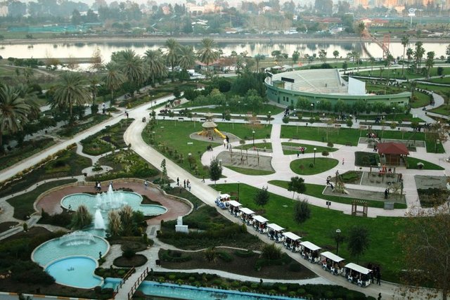ADANA - 19 Haziran Çarşamba: (22/35) RÜZGARLI 20 Haziran Perşembe:(23/33): GÜNEŞLİ 21 Haziran Cuma:(22/31) GÜNEŞLİ 22 Haziran Cumartesi:(20/30) RÜZGARLI 23 Haziran Pazar:(21/29) GÜNEŞLİ -  -  -