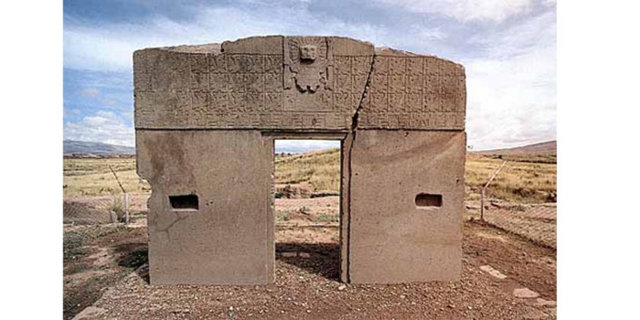 Tarihçilerin şakayla karışık bu iddiayı ortaya atmalarının nedeni kentin nasıl oluştuğu yönünde bilgiye sahip olamamaları...