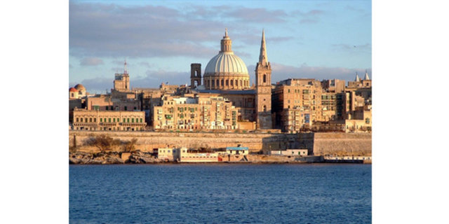 Çünkü Ada'da prehistorik döneme ait buluntuların sırrını arkeologlar günümüzde de çözemiyor...