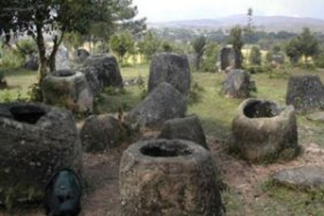 "Anladığımız hep aynı yöntemle yapıldıkları" diyorlar"