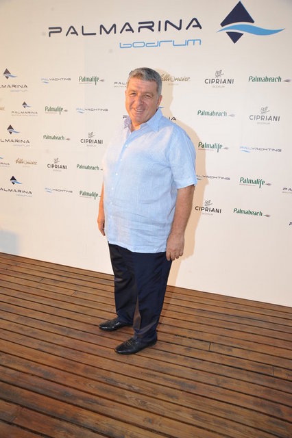 ZAFER KURŞUN 