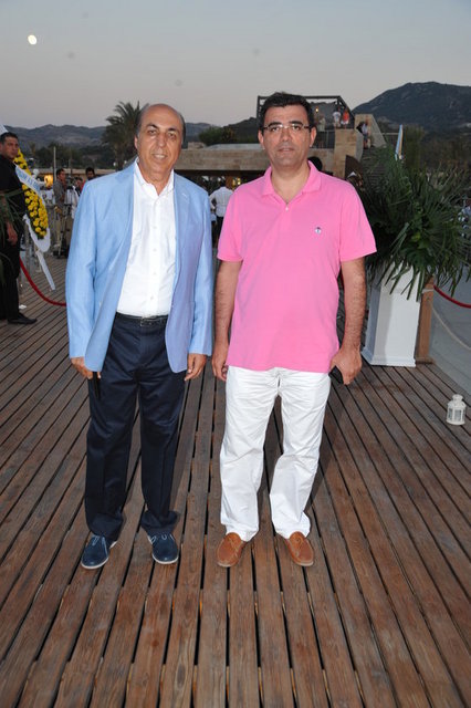 AYDIN AYAYDIN 