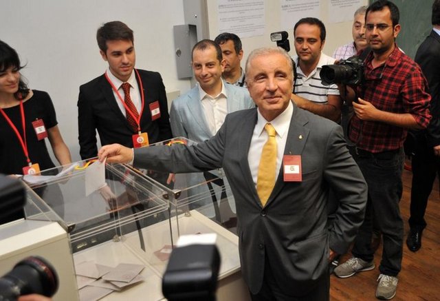 ÜNAL AYSAL