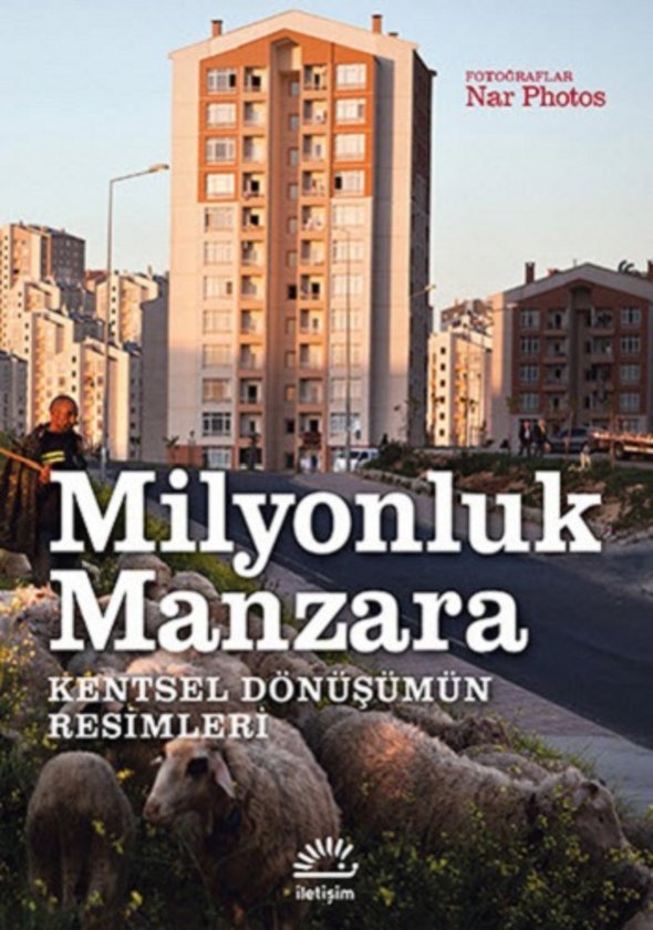 Y Kuşağı ve Gezi Parkı sürecini anlamak için 45 kitap