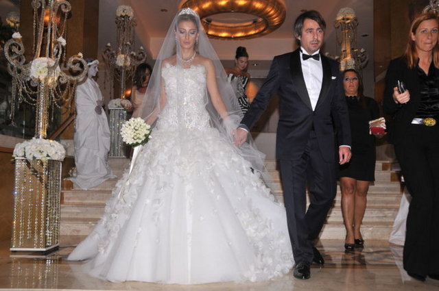 BEYZA ARSLAN