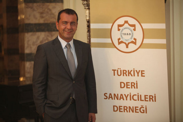 ERDAL MATRAŞ