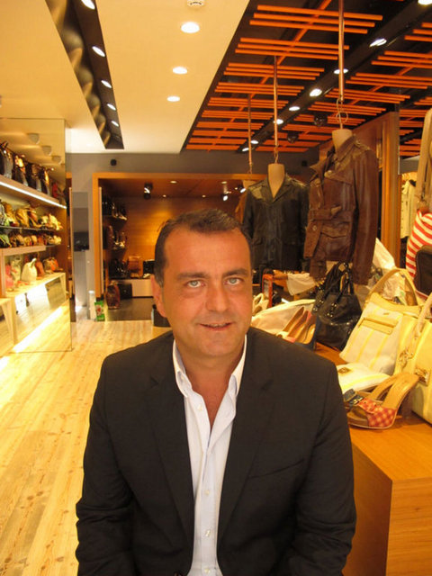 ERDAL MATRAŞ